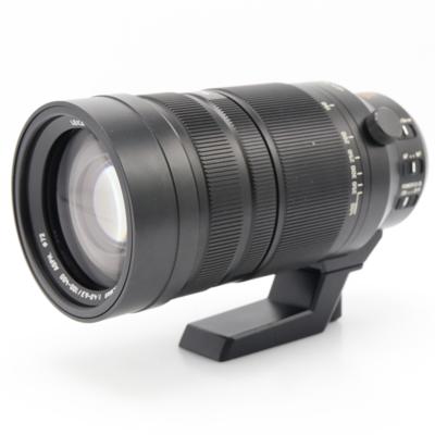 Panasonic Leica DG Vario-Elmar 100-400mm f/4-6.3 ASPH. Power OIS occasion