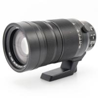 Panasonic Leica DG Vario-Elmar 100-400mm f/4-6.3 ASPH. Power OIS occasion