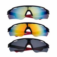 Zonnebril Unisex Dunlop