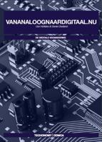Vananaloognaardigitaal.nu (Paperback)