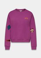 Harper & Yve Trui AW25Y513