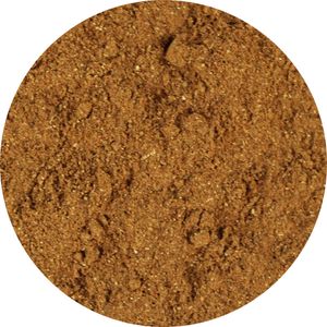 Pumpkin Spice Mix - 20 KG -