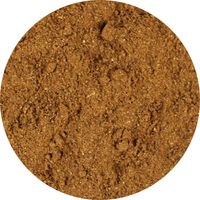 Pumpkin Spice Mix - 20 KG - - thumbnail