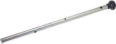 HAZET Buiszuil 166C-070