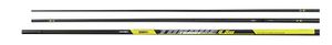 Fox Matrix Torque Carp 4.5M Pole