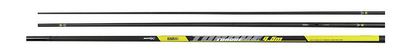 Fox Matrix Torque Carp 4.5M Pole
