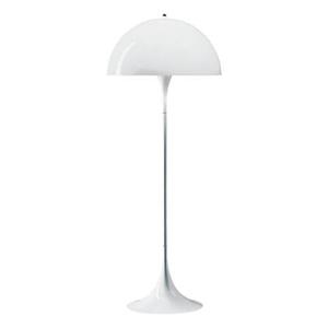 Louis Poulsen Panthella vloerlamp Ø50