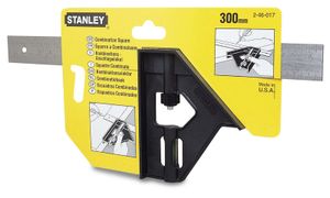 Stanley combinatiehaak 300 mm