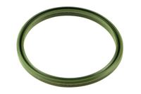 Dichtring, laadluchtslang Original VAICO kwaliteit VAICO, Diameter (mm)46,2mm, u.a. für VW, Audi, Seat, Skoda