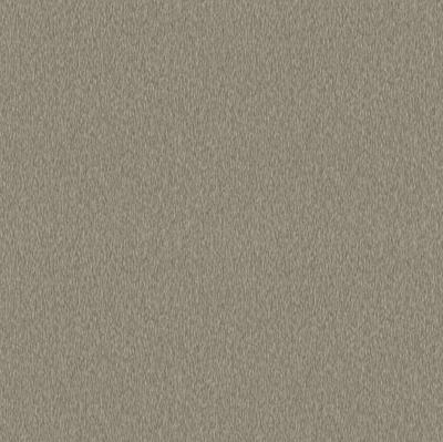 Dutch Wallcoverings Pavone - Verona Sage