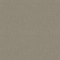 Dutch Wallcoverings Pavone - Verona Sage