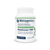 Metagenics MetaFucose HMO 90 Capsules