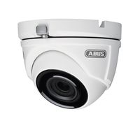 ABUS ABUS Security-Center HDCC32562 Bewakingscamera AHD, Analoog, HD-CVI, HD-TVI 1920 x 1080 Pixel - thumbnail