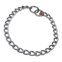 Hondenhalsband Hs Sprenger (70 cm)