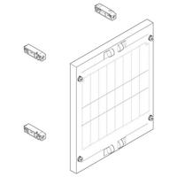 ABN MF12695 1 stuk(s)