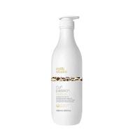 Milk_Shake Curl Passion Conditioner 1000ml