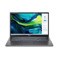 Acer Aspire 17 A17-51M-7430 laptop