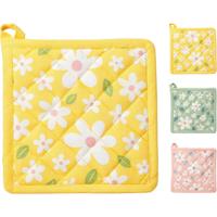 Home & Styling Pannenlap 20x20cm