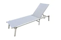 Luccio Sunlounger