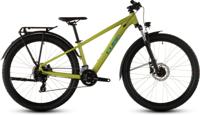 CUBE ACID 260 All Road 26 inch Mountainbike 8v