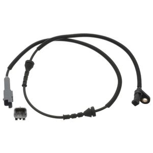 ABS Sensor 45228