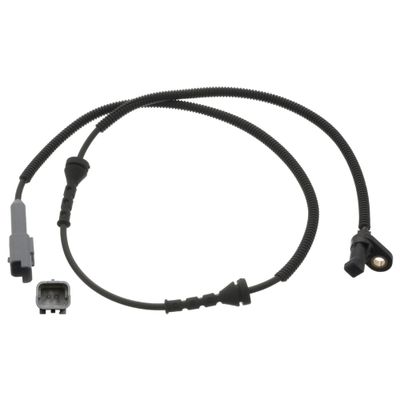 ABS Sensor 45228