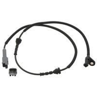 ABS Sensor 45228