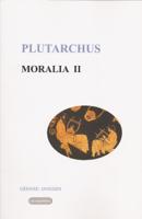 Moralia (Paperback)
