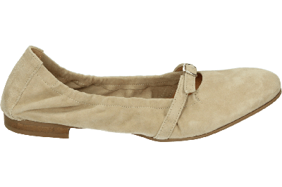 Donna Carolina 57170179 - alle