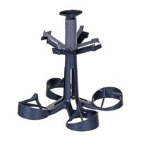 Bosch SMZ 5300 vaatwasseronderdeel & -accessoire Grijs