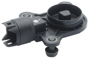 Krukassensor S119565001Z