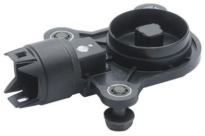 Krukassensor S119565001Z