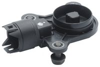 Krukassensor S119565001Z