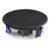 Power Dynamics NCSP6B 100V plafondluidspreker 30 Watt zwart
