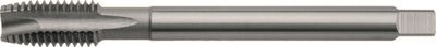 Rotec HSS OPTI M.Tap DIN 376B M 3 x 0,5 - 321.0300B
