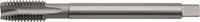 Rotec HSS OPTI M.Tap DIN 376B M 3 x 0,5 - 321.0300B