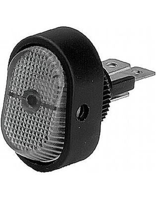 HELLA tuimelschakelaar toggle switch