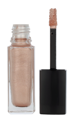 Chanel Ombre Premiere Laque Longwear Liquid Eyeshadow 22 Rayon Oogschaduw 6 ml Dames