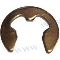 PAGB/T896-86 - CLIP 3.5 Yamaha