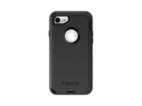 OtterBox OtterBox Defender Series Apple iPhone 7/8/SE (2020/2022) Black
