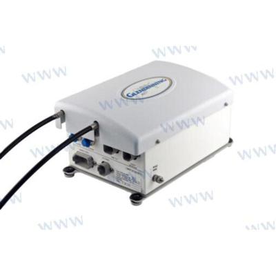 GLESA2A-1E-INBD12 - INBOARD KIT 1 12V MOTOR