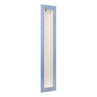 Sunshower Installatiebox L L0900