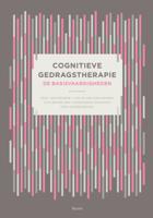 Cognitieve gedragstherapie: de basisvaardigheden (Paperback)