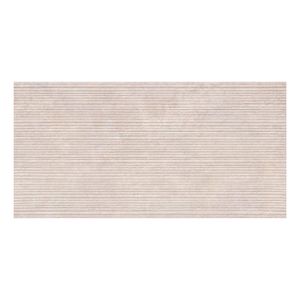 Materia Ivory Relieve 30x60 cm ivoor mat