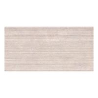 Materia Ivory Relieve 30x60 cm ivoor mat