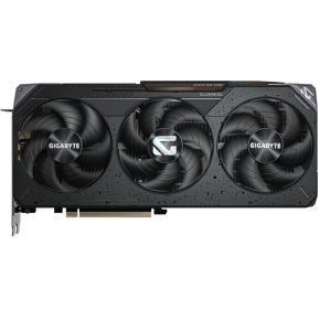 Gigabyte Radeon RX 9070 XT GAMING OC 16GB