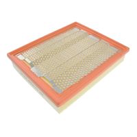 Luchtfilter ADG02269