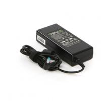 Acer Travelmate 4400 Laptop adapter 90W - thumbnail