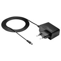 Akyga AK-PD-32 Netvoedingsmodule 9 V 1 A 9 W