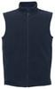 Ragetta RG801 Micro Fleece Bodywarmer - Dark Navy - XXL Ragetta RG801 Micro Fleece Bodywarmer - Dark Navy - XXL